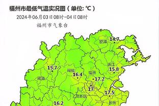 新利18体育官方手机下载APP截图0